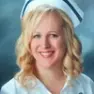 Crystal Havens, RN, BSN’s Avatar