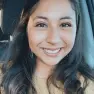 Kimberly Espinoza’s Avatar