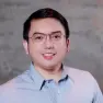 Ariel Arcilla, MBA, CMP’s Avatar