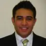 Jaime Martinez’s Avatar