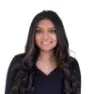 Svanika Allipuram’s Avatar