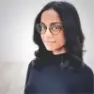 Nadia Baksh’s Avatar