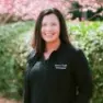 Kerry Faulk, BS, R.T.(S), RDMS, RDCS’s Avatar