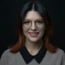 Chloe Suzelis’s Avatar