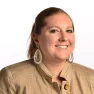 Alissa Dean’s Avatar