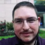 Chad Bailey’s Avatar