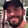 Chris Jablonski’s Avatar