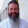 Akiva Marks’s Avatar