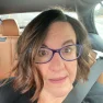 Grace Wilcox’s Avatar