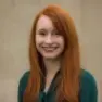 Kaitlyn Maugel, CPA’s Avatar