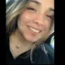 Ibeth Wallace’s Avatar