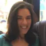 Laura Weinberg’s Avatar