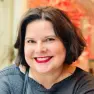 Michelle Anderson’s Avatar