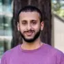 Ali Ahmed’s Avatar
