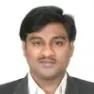 Bangaru Raja Nakirikanti’s Avatar