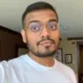 Kartikaya Pershad’s Avatar