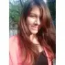 Tanvi Purwar’s Avatar