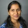 Sailaja Chadaram, GPHR’s Avatar