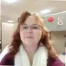 Donna Anderson’s Avatar