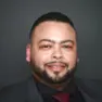 Joseph R. Nieves Jr.’s Avatar