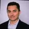 Dennis Klein’s Avatar