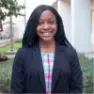 Fiona Ajayi’s Avatar