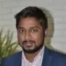 Ashraf Khan’s Avatar