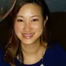 Ann Steimel’s Avatar