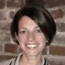 Anne Smith’s Avatar