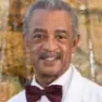 Harold E. Reaves, M.D.’s Avatar