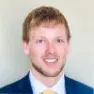 Zac Borgen, PharmD, MS’s Avatar