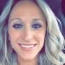 Tammy Weis’s Avatar