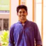 Arjun Sreedhar’s Avatar