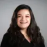 Victoria Garcia’s Avatar