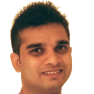 Sakil Ansari’s Avatar