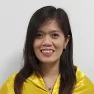 Dr. Reena Riza de Guzman’s Avatar