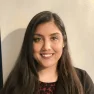 Roma Desai’s Avatar