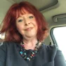 Kathryn Foster’s Avatar