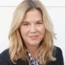 Kat Berg’s Avatar
