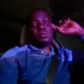 WILFRED NYANGWESO’s Avatar