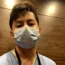 Joseph Vu, PA-C’s Avatar