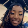 Taikeymah Washington’s Avatar