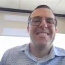 Brian Buffington’s Avatar