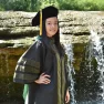 Anh Thu Bui’s Avatar