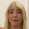 Nycolle Feresin’s Avatar