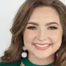 Audrey Hysler’s Avatar