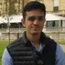 Sergio Giacoman Soto’s Avatar
