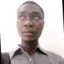 Olawale Ahmed Alamu’s Avatar