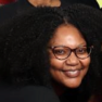 Shari Jordan’s Avatar