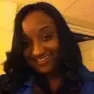 tierra mccall-watson’s Avatar